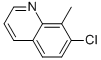 CAS No 78941-93-2  Molecular Structure