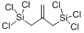 CAS No 78948-04-6  Molecular Structure