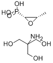 CAS No 78964-85-9  Molecular Structure