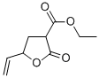 CAS No 79011-77-1  Molecular Structure