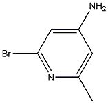 CAS No 79055-59-7  Molecular Structure