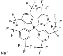 CAS No 79060-88-1  Molecular Structure