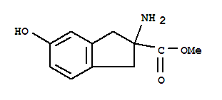 CAS No 790614-25-4  Molecular Structure