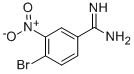 CAS No 790623-32-4  Molecular Structure