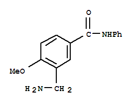 CAS No 790644-55-2  Molecular Structure