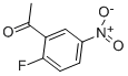 CAS No 79110-05-7  Molecular Structure