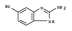 CAS No 791595-74-9  Molecular Structure