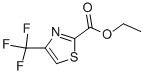 CAS No 79247-86-2  Molecular Structure