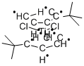 CAS No 79269-71-9  Molecular Structure