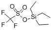 CAS No 79271-56-0  Molecular Structure