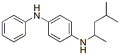 CAS No 793-24-8  Molecular Structure