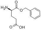 CAS No 79338-14-0  Molecular Structure