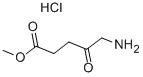 CAS No 79416-27-6  Molecular Structure