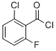 CAS No 79455-63-3  Molecular Structure