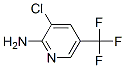 CAS No 79456-26-1  Molecular Structure