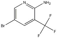 CAS No 79456-34-1  Molecular Structure