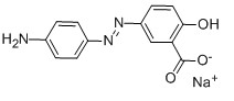 CAS No 79491-49-9  Molecular Structure