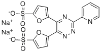CAS No 79551-14-7  Molecular Structure