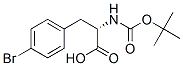 CAS No 79561-82-3  Molecular Structure