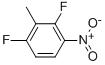 CAS No 79562-49-5  Molecular Structure