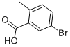 CAS No 79669-49-1  Molecular Structure