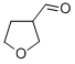 CAS No 79710-86-4  Molecular Structure