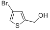 CAS No 79757-77-0  Molecular Structure