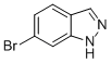 CAS No 79762-54-2  Molecular Structure
