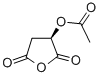 CAS No 79814-40-7  Molecular Structure
