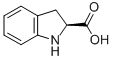 CAS No 79815-20-6  Molecular Structure