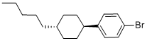 CAS No 79832-89-6  Molecular Structure