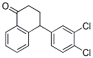CAS No 79836-44-5  Molecular Structure