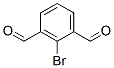 CAS No 79839-49-9  Molecular Structure