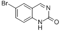 CAS No 79885-37-3  Molecular Structure