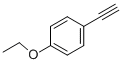 CAS No 79887-14-2  Molecular Structure
