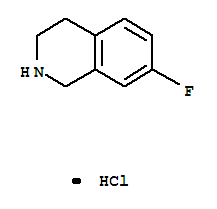 CAS No 799274-06-9  Molecular Structure
