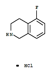 CAS No 799274-07-0  Molecular Structure