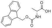 CAS No 79990-15-1  Molecular Structure