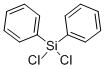 CAS No 80-10-4  Molecular Structure