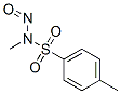 CAS No 80-11-5  Molecular Structure