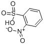 CAS No 80-82-0  Molecular Structure