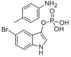 CAS No 80008-69-1  Molecular Structure