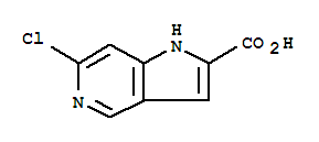 CAS No 800401-54-1  Molecular Structure