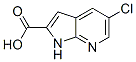 CAS No 800401-84-7  Molecular Structure