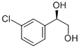 CAS No 80051-04-3  Molecular Structure