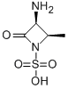 CAS No 80082-65-1  Molecular Structure