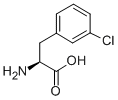 CAS No 80126-51-8  Molecular Structure