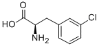 CAS No 80126-52-9  Molecular Structure