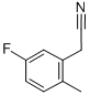 CAS No 80141-97-5  Molecular Structure