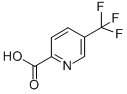 CAS No 80194-69-0  Molecular Structure